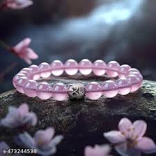 Energized Love Attraction Bracelet